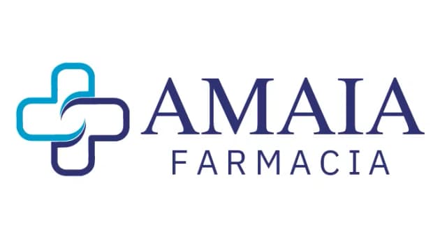 Amaia Farmacia