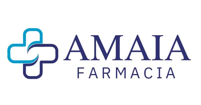 Amaia Farmacia